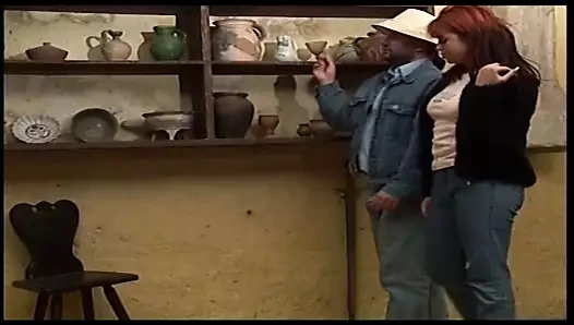 Sehnsucht nach Vintage MADE IN GERMANY - Episode 2