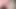 Uncut soft cock (slowmotion) 468