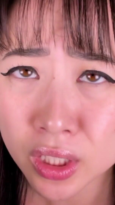 Asian Best Friend Finds Out about your Huge Dick! -ASMR Cock Worship | Clip 1