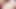 18歳になったばかり - 初めてのアナル継父が18歳のきついお尻を伸ばす(無料のヌード追加