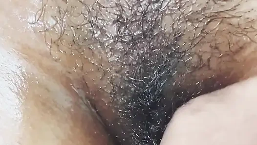 Tamilische sexuelle massage mit gespräch