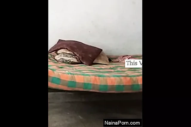 Today Exclusive-Sexy mallu Bhabhi Hard Fucked...