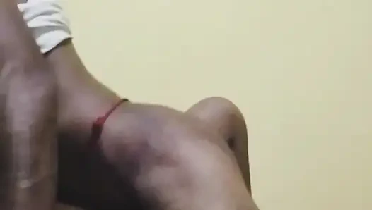 My sister was very angry we shared single bed full night