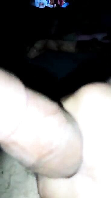 my dick