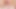 The Forbidden Pleasure: A First-Time Cock Sucking Session Between Two Siblings in the Privacy of Their Home.