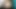 Hintli güzel desi köylü kız hasband ile sıkı sikişiyor