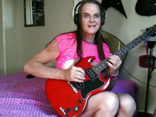 Tselize retro tekrar - operasyon sonrası #31