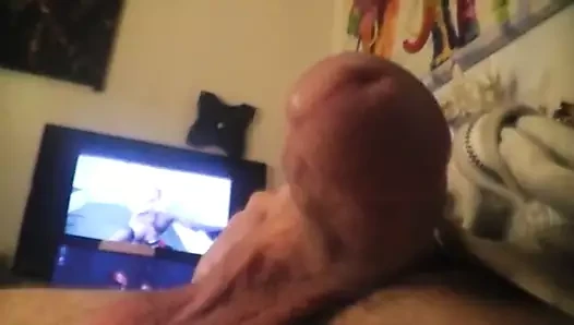 GJGFD