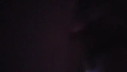 BadMatty1
