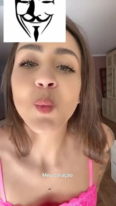 Dance sexy