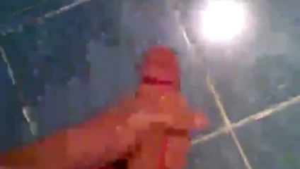benim çük ve twinks