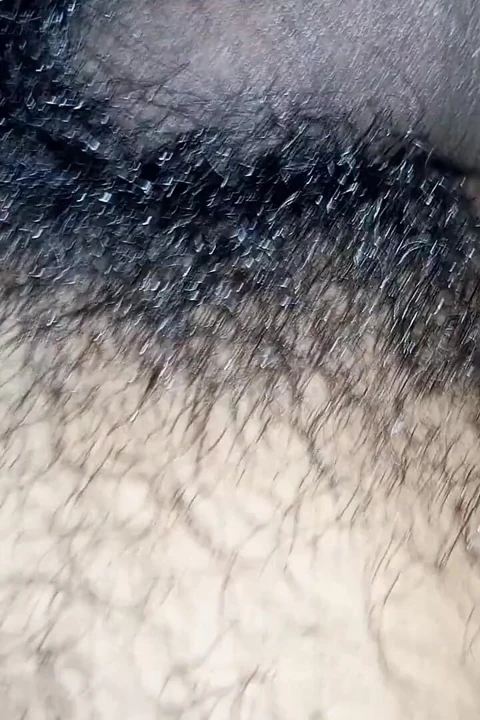 I'm Indian Boy College Bathroom Handjob Big Cock