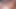 大きな胸を持つセクシーなミルフ