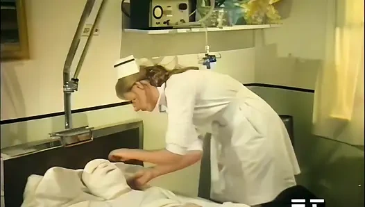 If Not, Believe It, Lower My Pants and You'll See