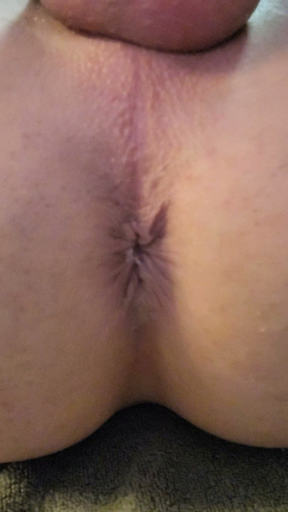 把爸爸的精液挤出来