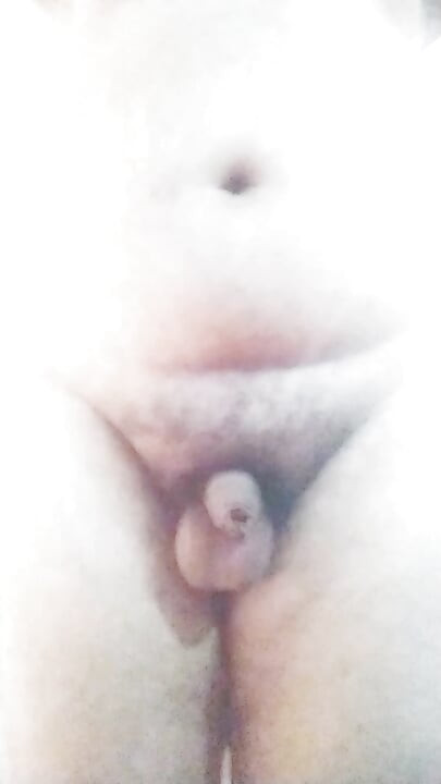 Fucking whore loves cock loves fucking