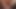 Dirty Talking Anal POV Slutt