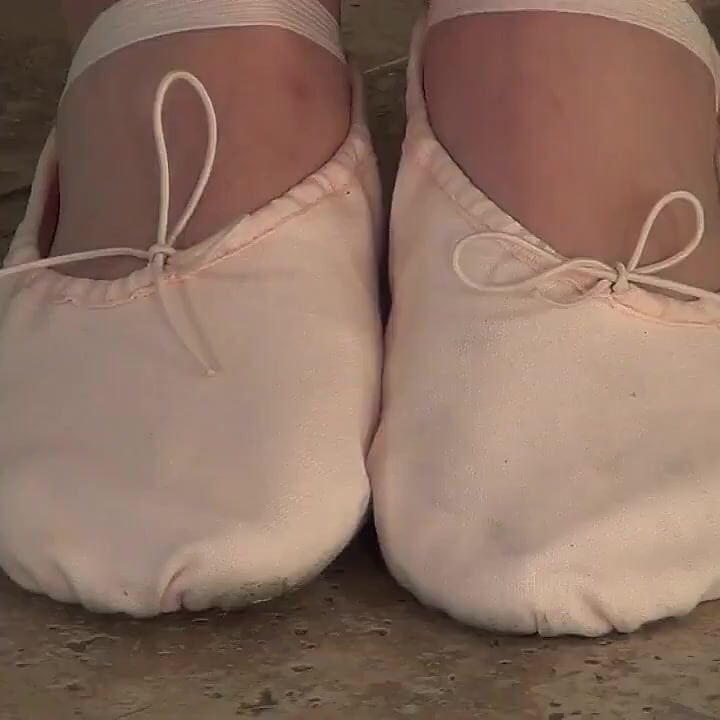 Aubrey