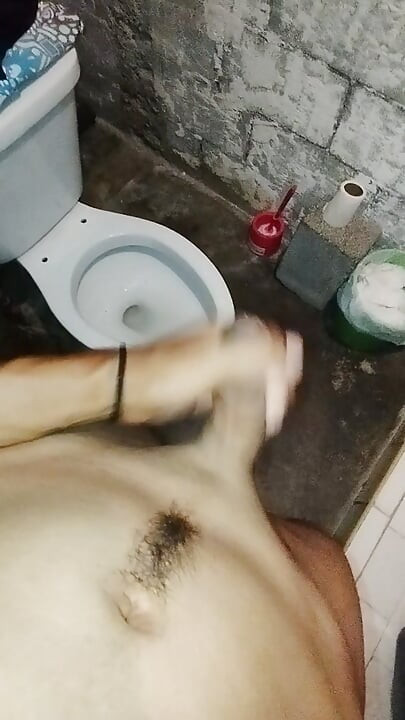 A Rich Exquisite Cock