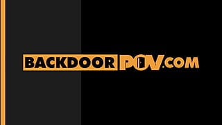 Backdoor POV