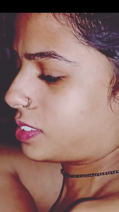 Latika my horny sister hard core fucking tonight dirty talk | Clip 1