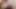 My hot stepmom doesn't mind having sex with me