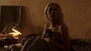 斯嘉丽约翰逊 - vicky christina barcelona 02