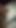 My first moment video, desi black cock..