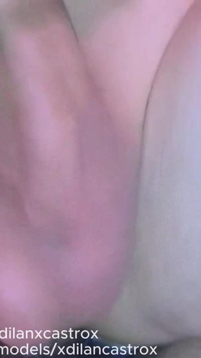 CRUISING I RAN INTO MY STRAIGHT NEIGHBOR IN THE PARKING LOT AND ENDED UP FUCKING BAREBACK IN THE WAREHOUSE. | Clip 3