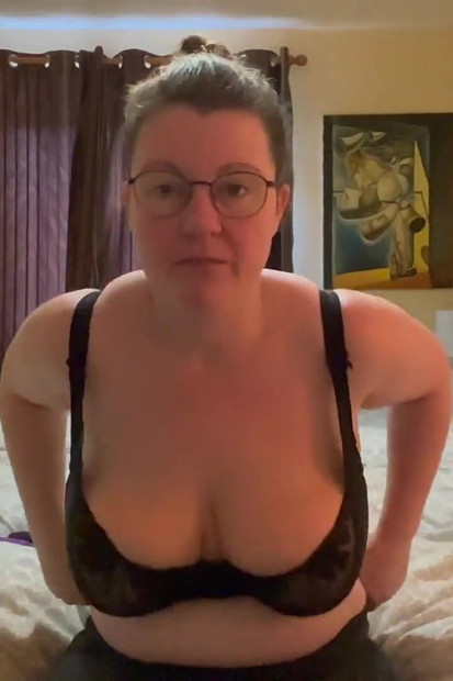 Pregled videozapisa