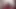 Casting compilation sexy Desperate Amateurs hot mature milf moms and bbw big tit wives need money get big cock couples action