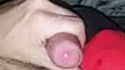 Sperm