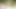 Hintli evli kadın hasband porno videosu