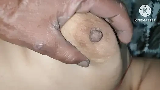 Desi gaon ki bhabhi ki chudai