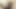 Latina shemale Jessy Dubai dildo play and jerking off solo