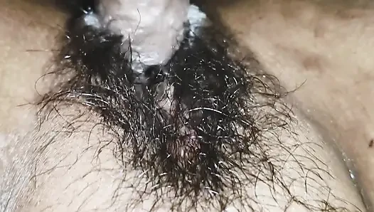 Mama ki ladki ko choda