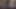 I Am Used and Fucked Hard From Behind by My Master