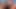 Carmen caliente & kimmy lee seks threesome sama badut kontol besar di hari natal – grup seks