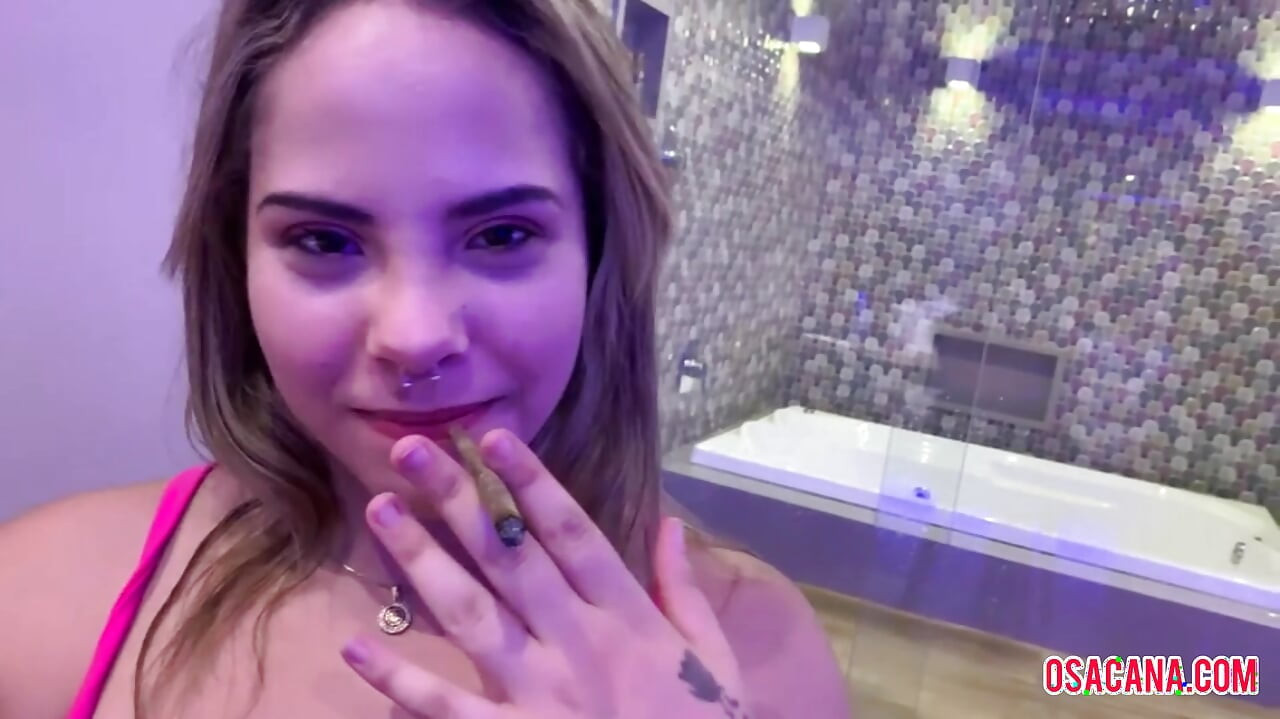 Young apprentice casts for new job