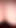 Orta yaşlı seksi kadın büyük dildoya biniyor