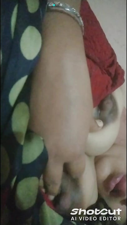 Rasilli bhabhiji ke rasilli chuchi hot maal sexy randi bhabhi