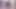 アジアン・エンジェル27676