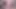 FRONT CUMSHOT CLOSE UP (Big Dick & Big Load)