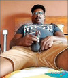 Pregled videozapisa
