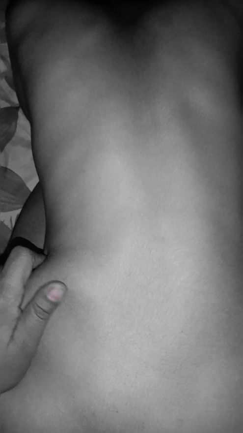 Horny Latika take cock in doggy style