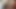 Unmissable Hot Amateur MILFs Fucked and Cumshots on Tits (full Movie)
