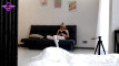 Pregled videozapisa
