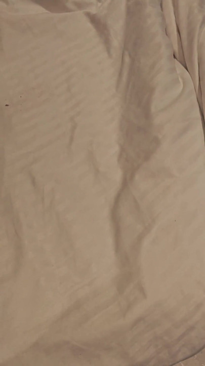 Riya bangun-bangun pov lagi asik nyepong kontol