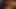 Rome iii - eski Roma'da seks ve entrika sc1