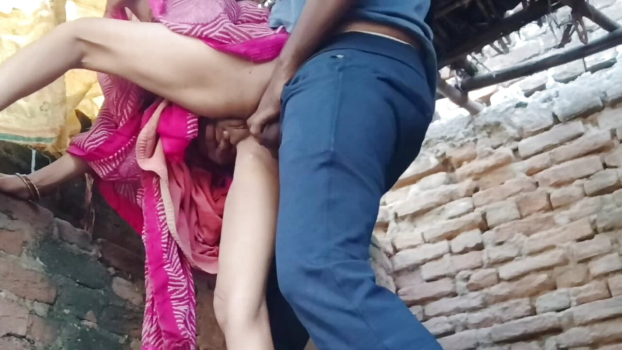Hello mera boob pina chahoge